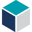 Icon of Art of Problem Solving (AoPS)
